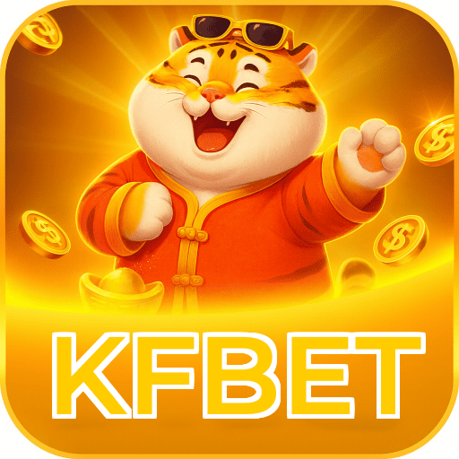 KFBET logo