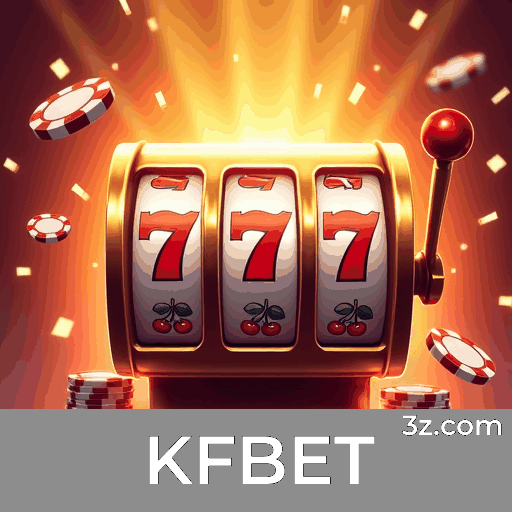 Cassino Online KFBET