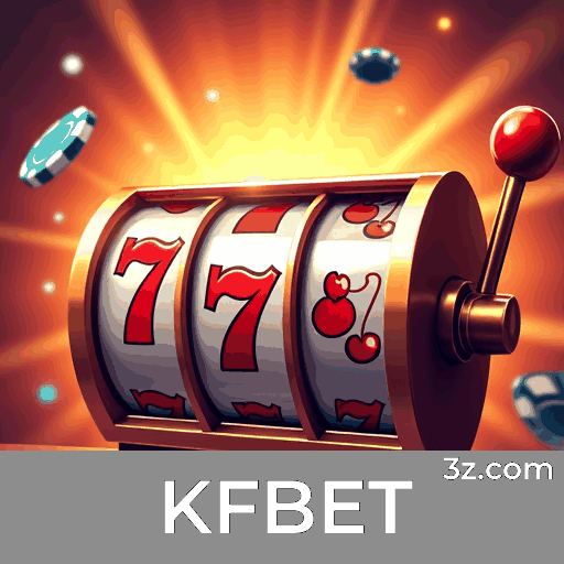 Cassino Online KFBET