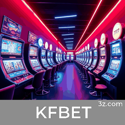 Cadastro na KFBET