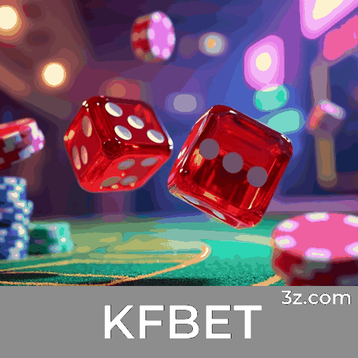 Cassino Online KFBET