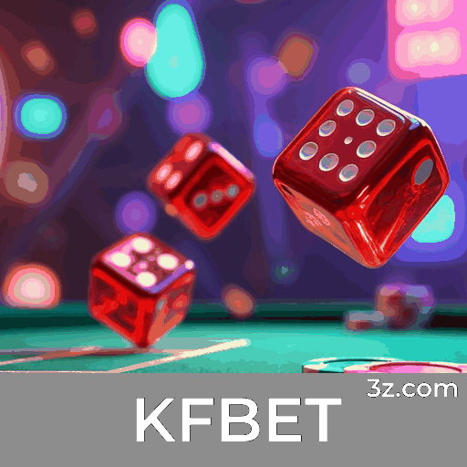 Cassino Online KFBET
