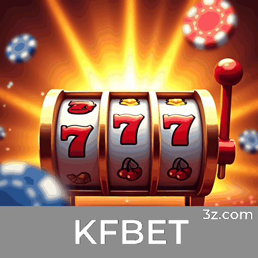 Cassino Online KFBET