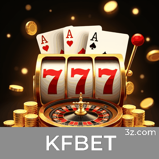 Cadastro na KFBET
