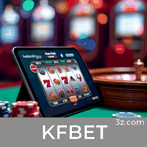 Cassino Online KFBET