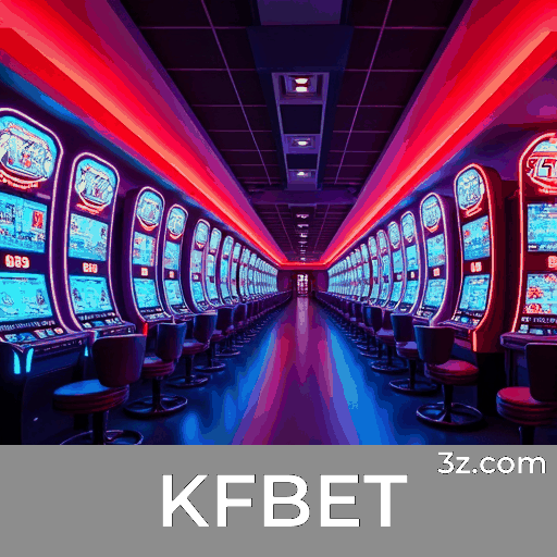 Cassino Online KFBET