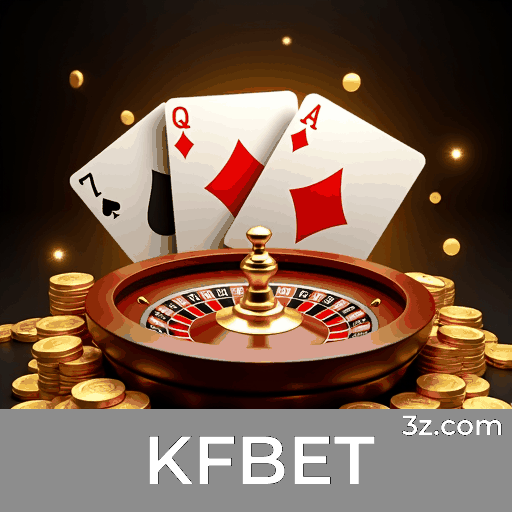 Cassino Online KFBET