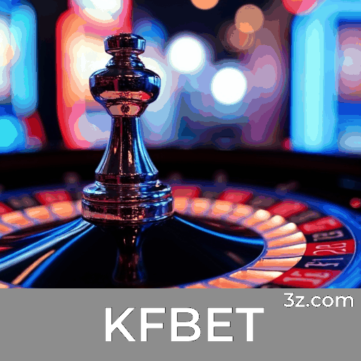 Jogos Crash no Cassino KFBET
