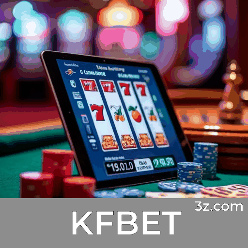 Cassino Online KFBET
