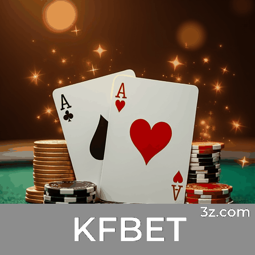 Cadastro na KFBET