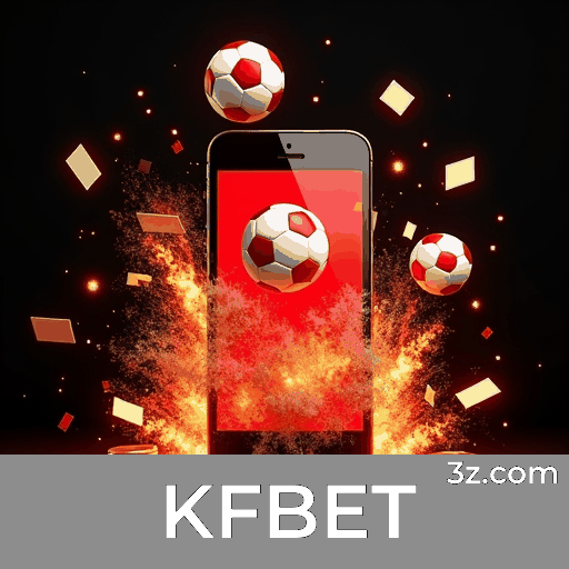 Cadastro na KFBET