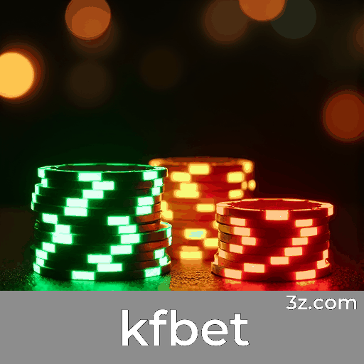 Estratégias de Jogo Crash com Análise Avançada no kfbet