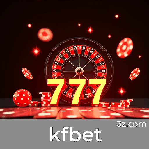 kfbet: Laboratório de Dados e Análise Inteligente de Apostas